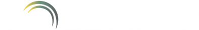 Solenno